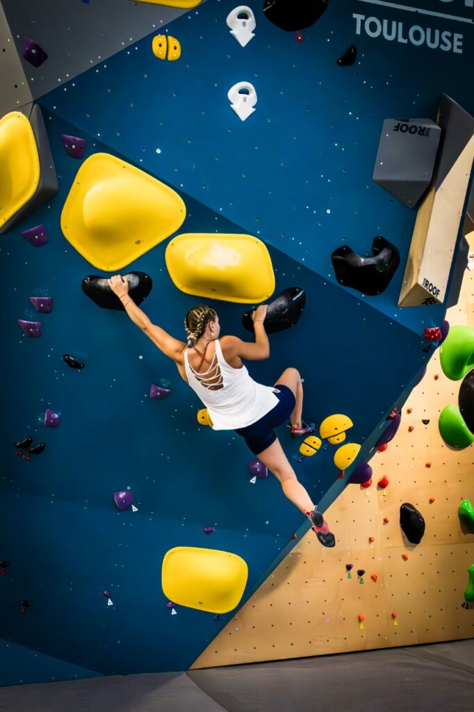 Hotel-toulouse-cartoucherie-eco-quartier-ville-centre-tramway (1)