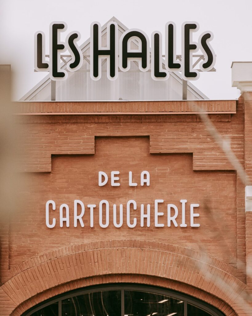 Hotel-toulouse-cartoucherie-eco-quartier-ville-centre-tramway (2)
