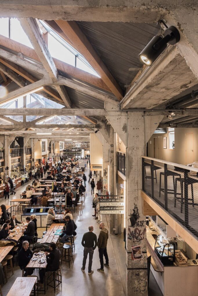 Hotel-toulouse-cartoucherie-eco-quartier-ville-centre-tramway (3)