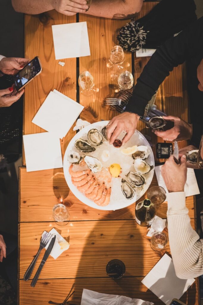 hotel-sangha-bar-roof-top-toulouse-cartoucherie (3)