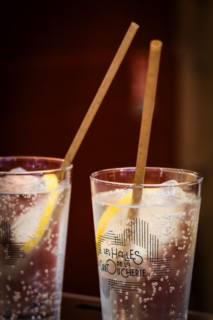 hotel-sangha-bar-roof-top-toulouse-cartoucherie (5)