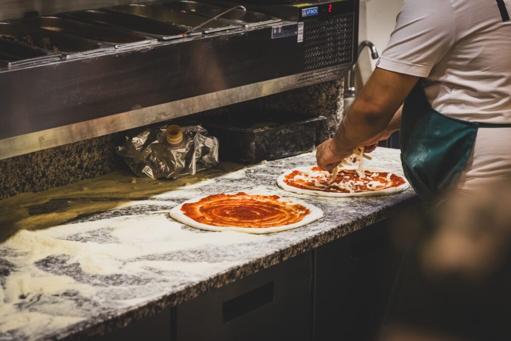 hotel-toulouse-sangha-destination-roof-top-food