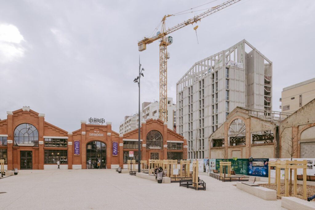 hotel-toulouse-sangha-destination-roof-top-food-cartoucherie (2)
