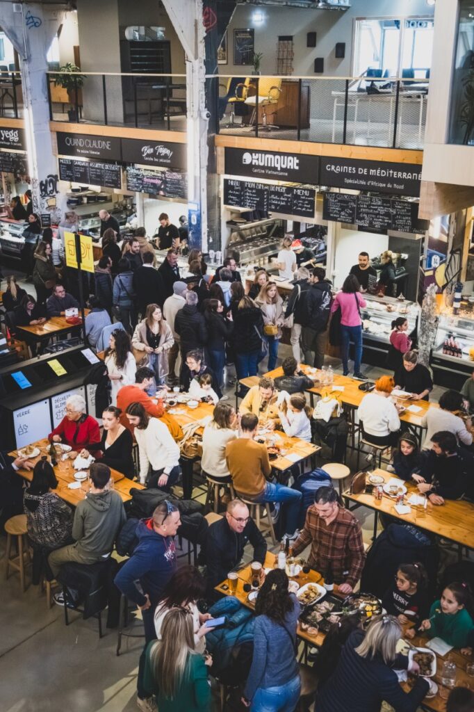 hotel-toulouse-sangha-destination-roof-top-food-cartoucherie