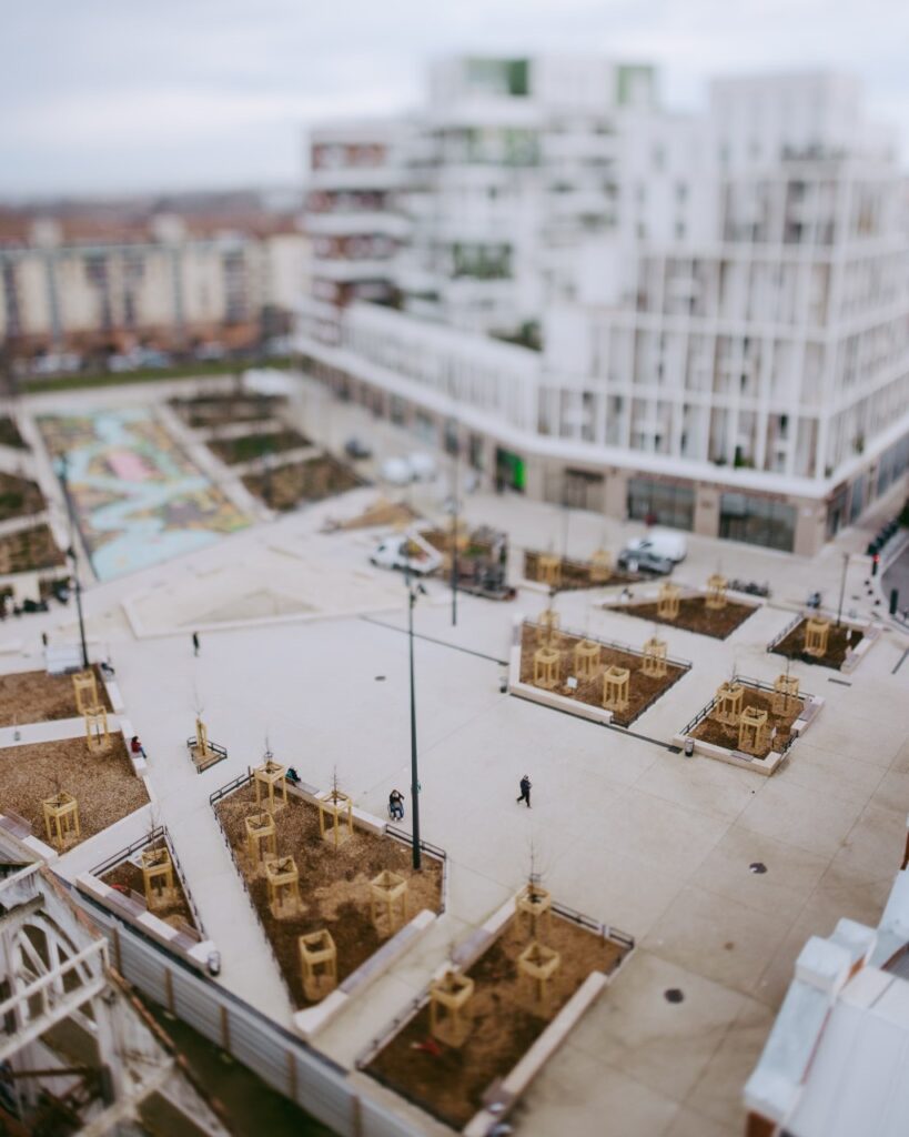 hotel-toulouse-sangha-destination-situation-Cartoucherie-eco-quartier-ville-eco-responsable