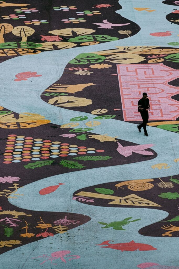 hotel-toulouse-sangha-destination-situation-Cartoucherie-eco-quartier-ville-rooftop