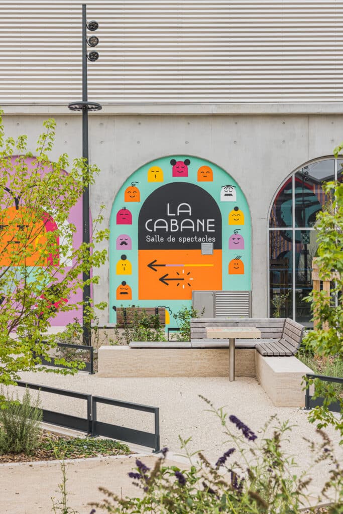 Sangha - 2024.08 - Divers-19