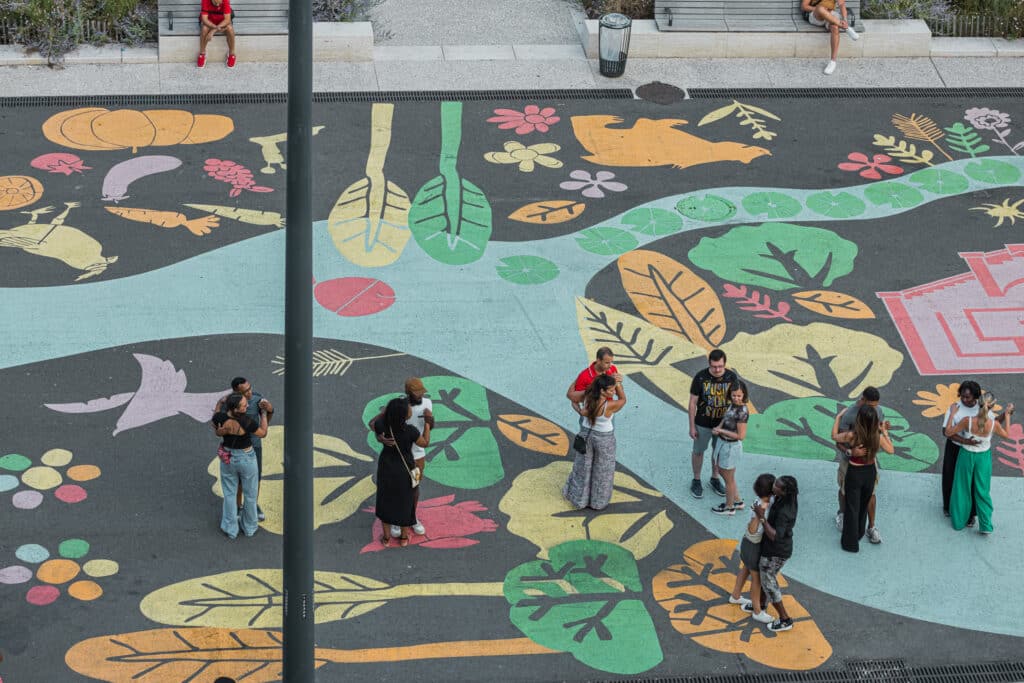 Sangha - 2024.08 - Divers-7