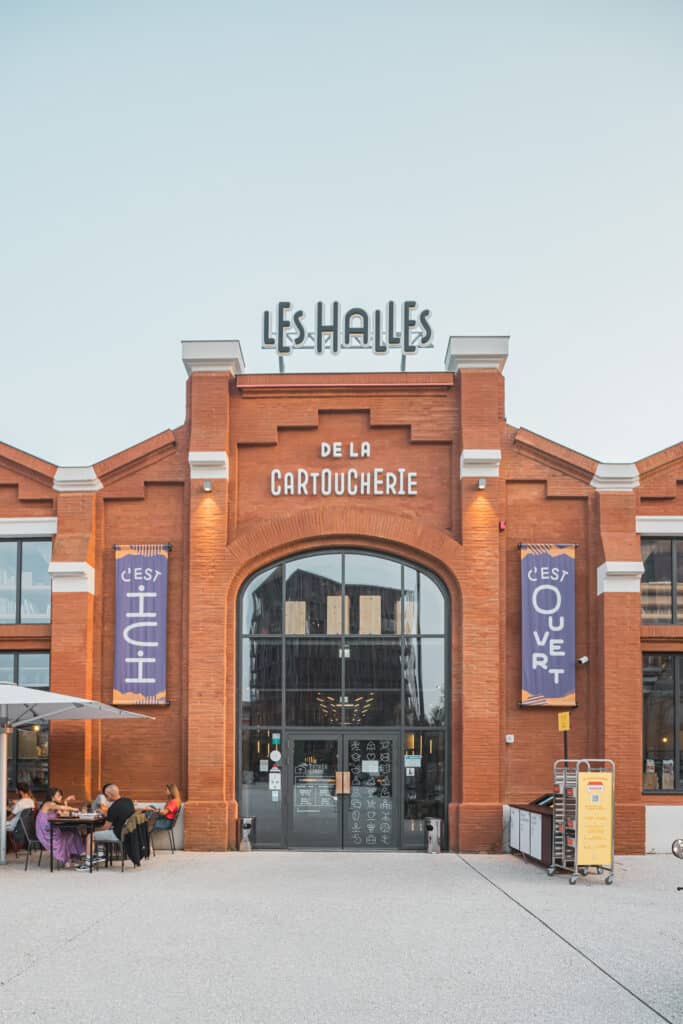 Sangha - 2024.08 - Divers-9