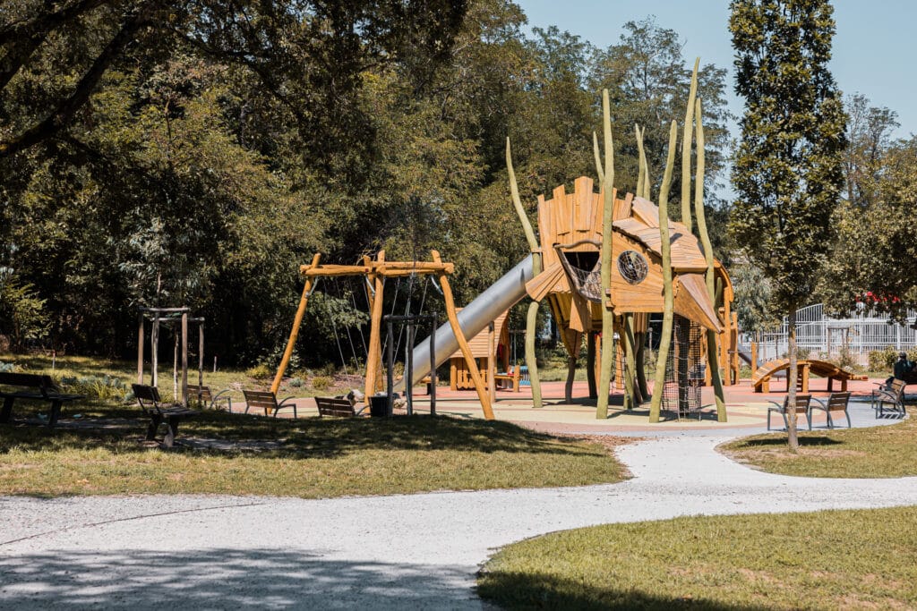 Sangha - 2024.08 - Divers-157