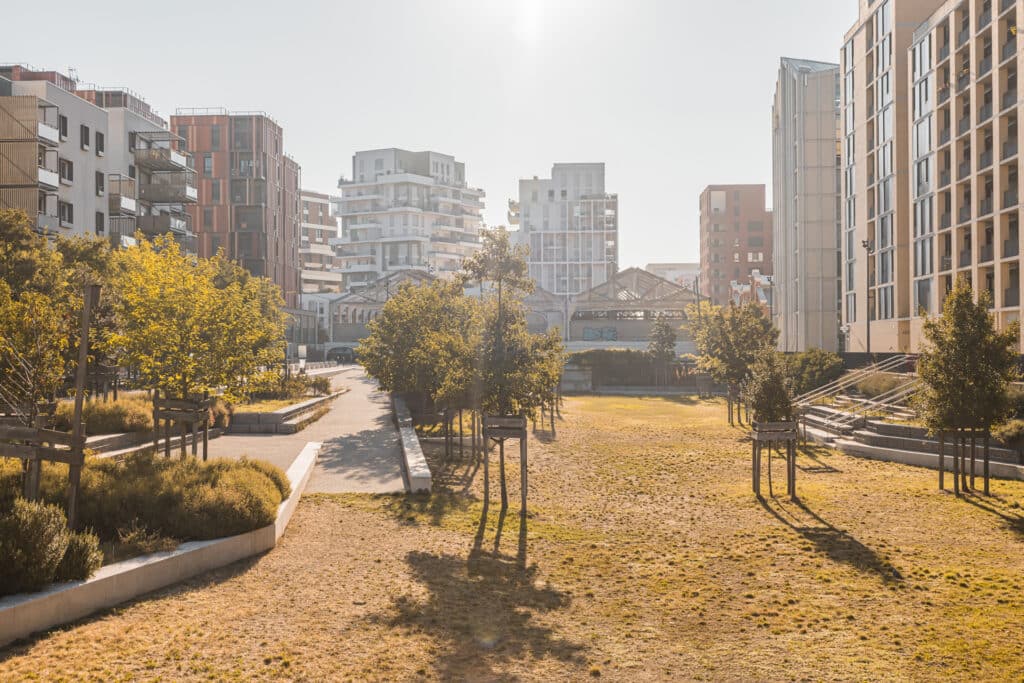 Sangha - 2024.08 - Hotel Exterieur-92